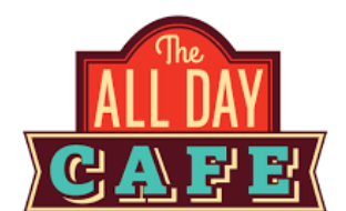 ALL DAY CAFE